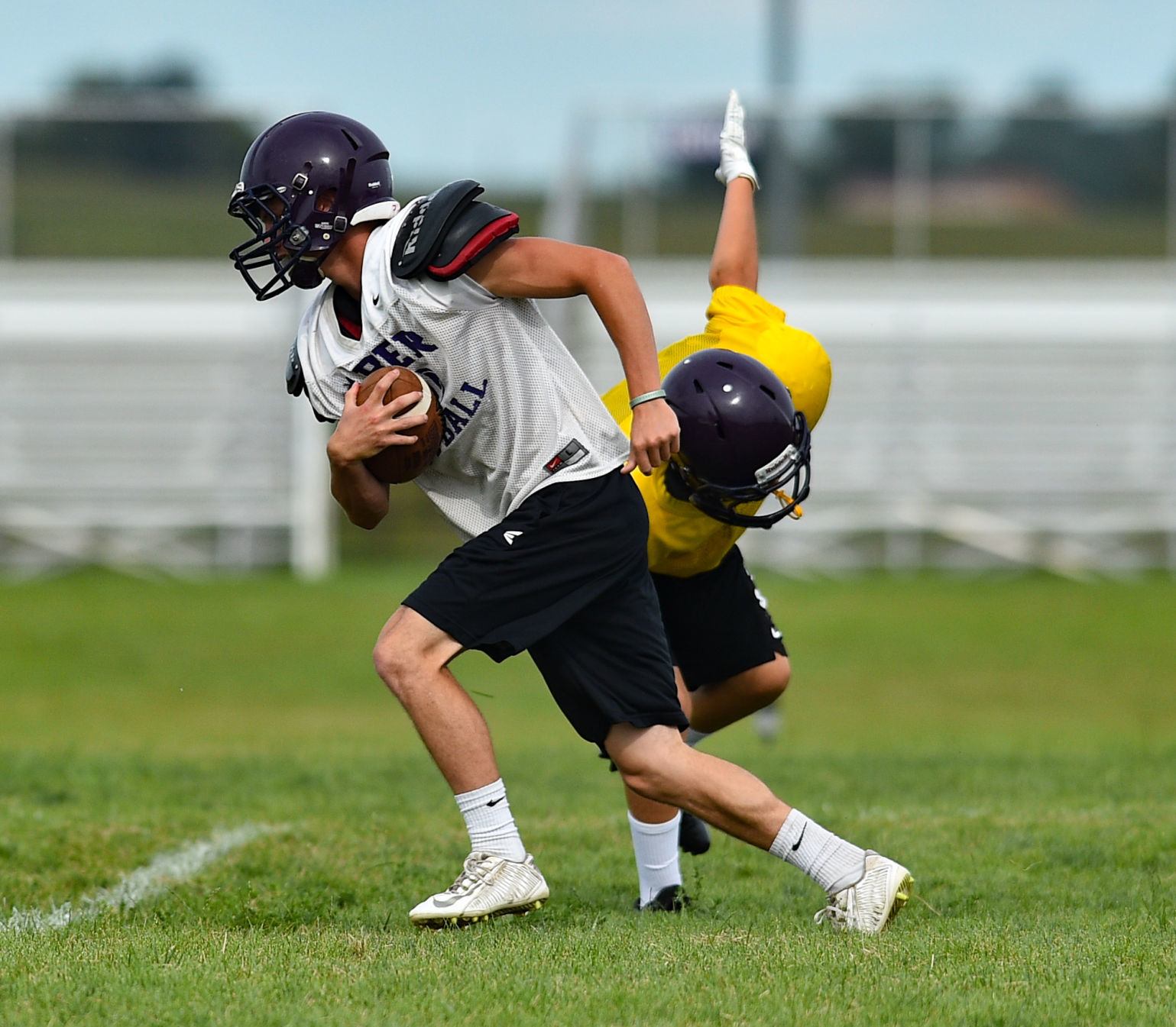 081519-qct-spt-dewitt-football-064a.JPG